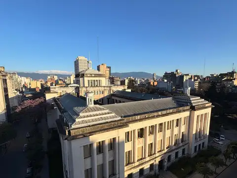 Congreso de Tucumán 300
