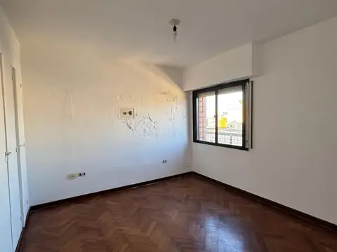 Departamento en Venta al Suroeste
