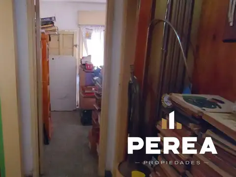 Casa en Venta en General Rodriguez, USD 125.000
