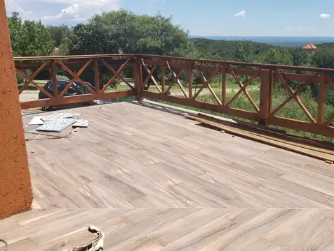 Casa en Venta en Carpinteria, USD 220.000