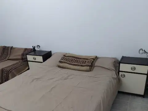 Departamento en Venta 50 años