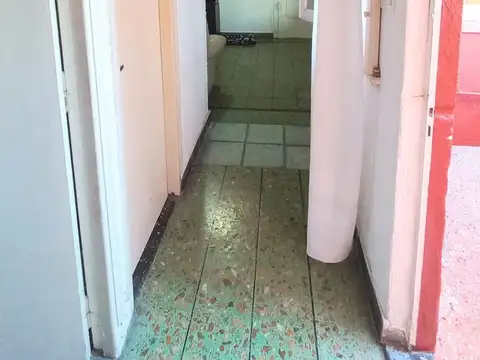 Departamento en Venta 49 años