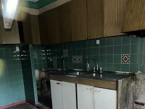 Casa en Venta en Victoria, USD 105.000