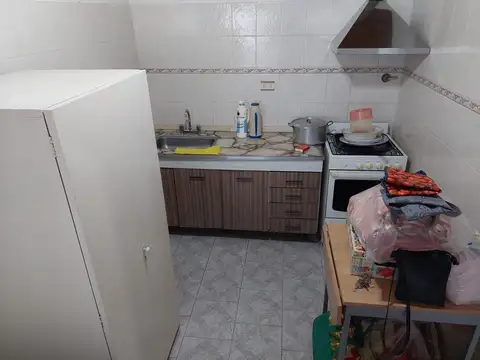 Depto Tipo Casa en Venta al Norte