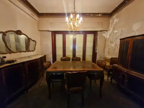 Casa en Venta al Oeste