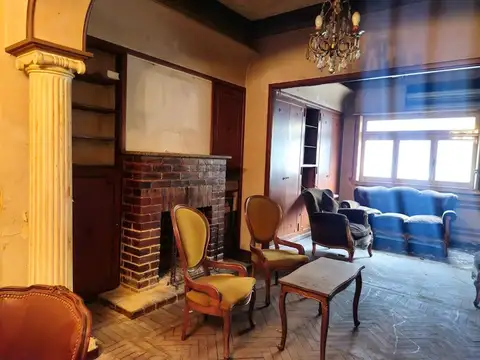 Casa en Venta en Villa Santa Rita, Capital Federal