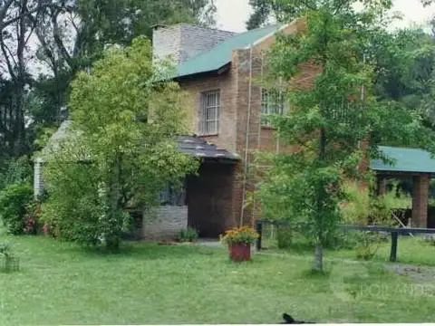 Venta Terreno Predio en Escobar