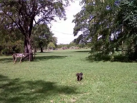 Venta Terreno Predio en Escobar