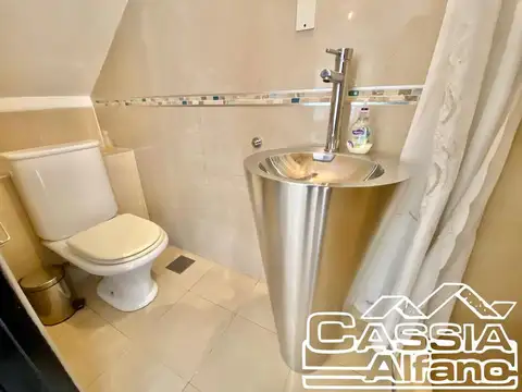 Casa en Venta en Banfield, USD 220.000
