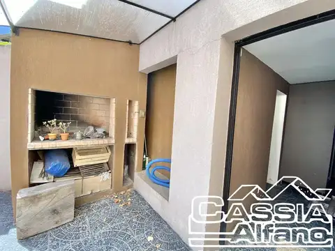 Casa en Venta al Oeste