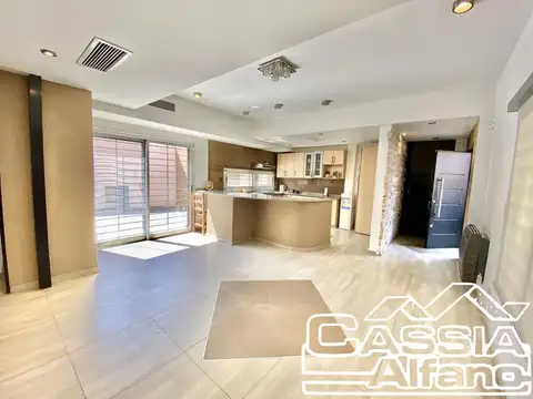 Casa - Banfield Este