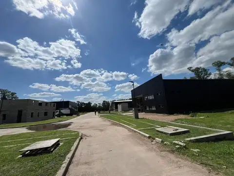 Galpon en Alquiler en Exaltacion De La Cruz, USD 4.500