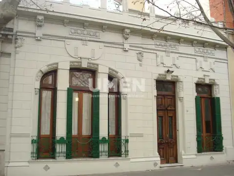 TERRENO EN VENTA EN LA PLATA, BUENOS AIRES