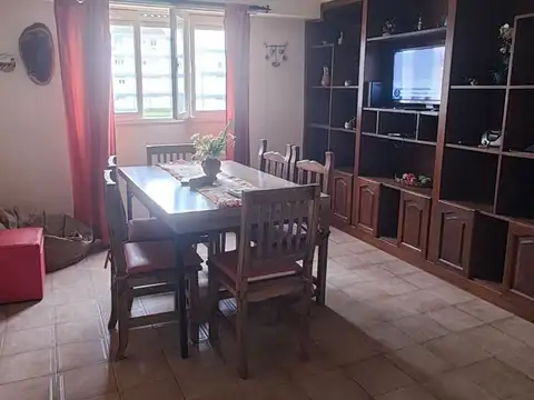 69 al 200