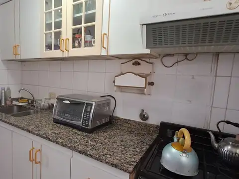 Departamento de 3 dormitorios en Venta en   Necochea