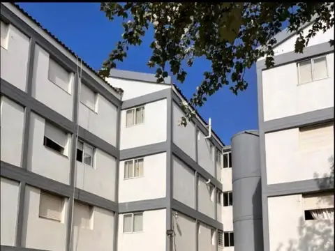 Departamento en Venta en Necochea, Partido de Necochea