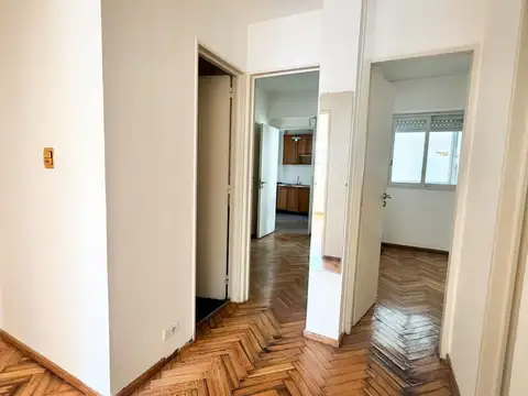 Departamento en Venta al Norte