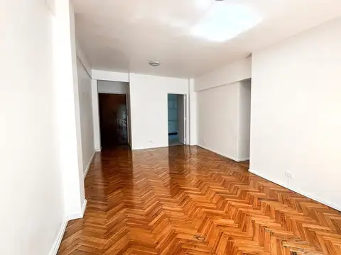 UGARTE, MANUEL 2500