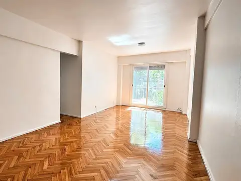 venta depto 4 ambientes Belgrano