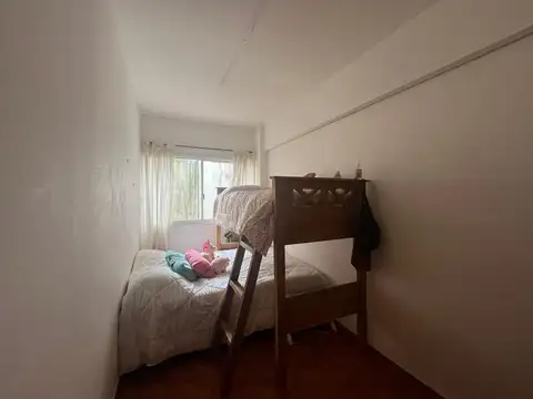 Departamento en Venta 45 años