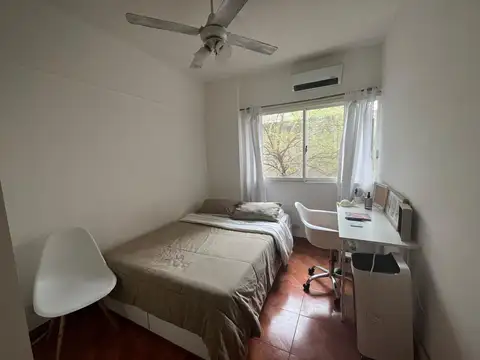 Departamento en Venta en San Nicolás, USD 89.000