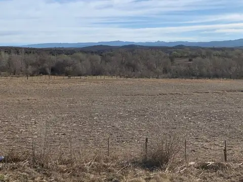 Terreno en Venta de 458,0 m2