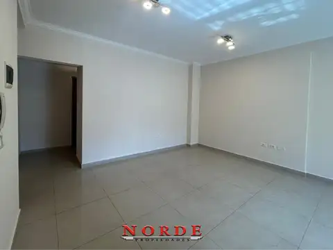Depto Tipo Casa en Venta 7 años