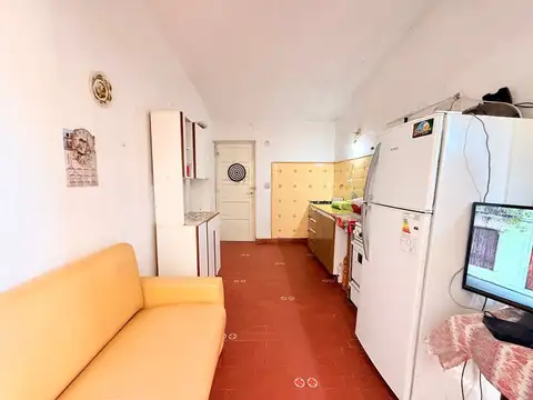 Casa en Venta 17 años