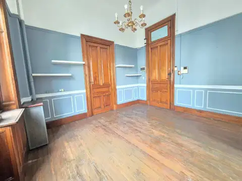 Oficina en Venta en Monserrat, USD 290.000