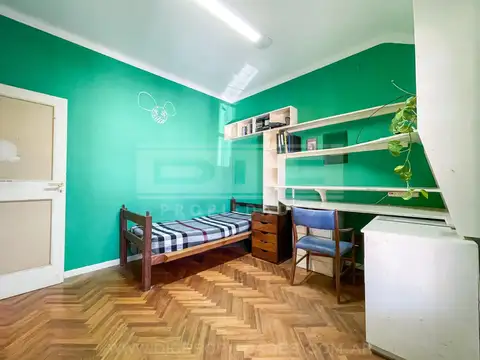 Casa en Venta 60 años