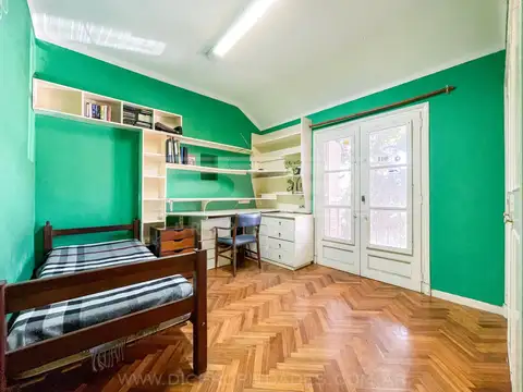 Casa en Venta al Oeste