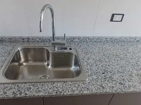 Departamento en Venta 1 año