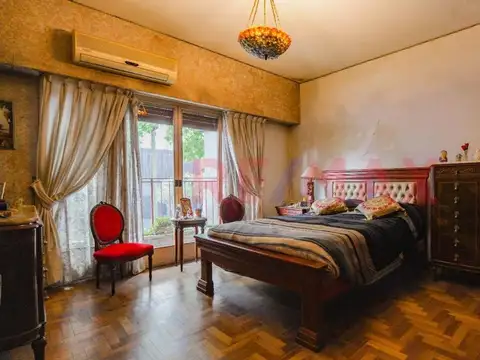 Terreno en Venta de 234,0 m2