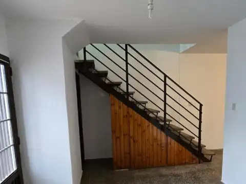 Casa en Alquiler al Noreste