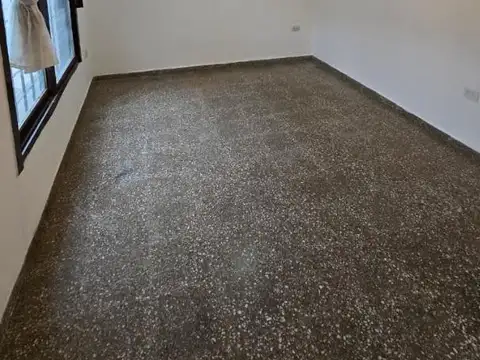 Casa en Alquiler de 2 dormitorios