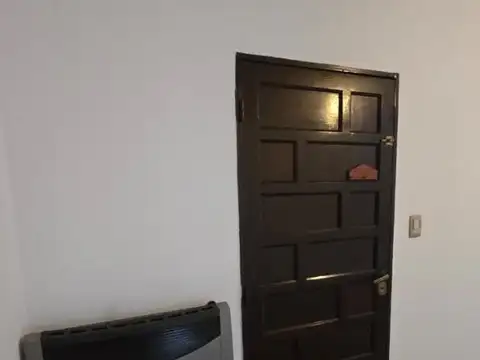 Casa en Alquiler en Alto Alberdi, $ 1.200.000