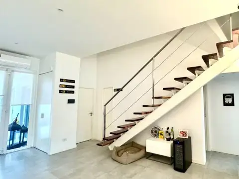 Venta casa 5amb Acassuso con piscina y quincho con parrilla