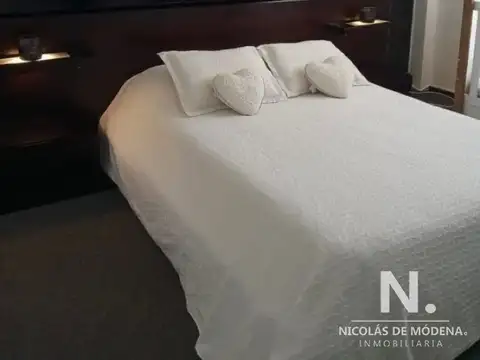 Casa en Venta 2024 años