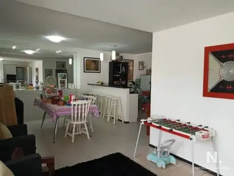 Casa en Venta en Punta del Este, USD 218.000