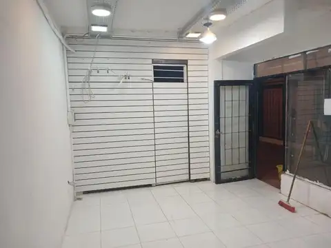 Guamini 6236