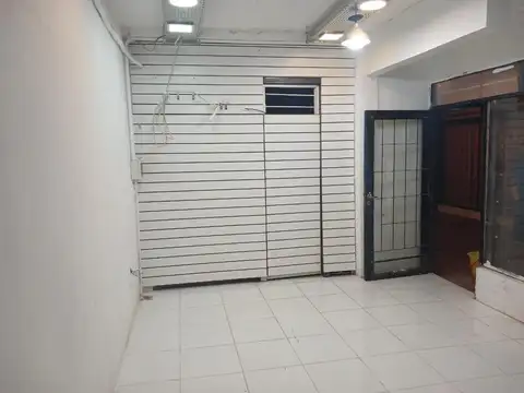 Local en Alquiler en Wilde, $ 230.000