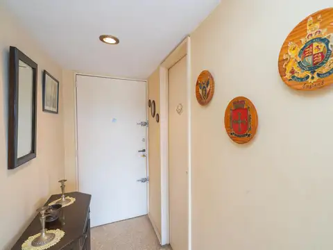 Departamento en Venta en Floresta, USD 80.000
