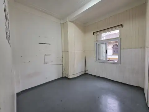 Departamento en Alquiler 46 años