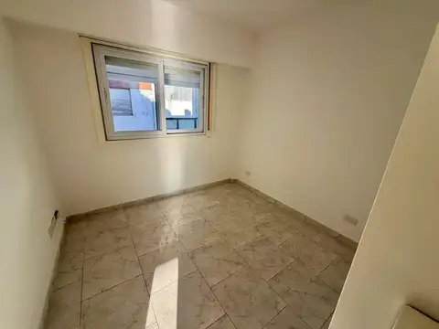 Departamento en Venta 45 años