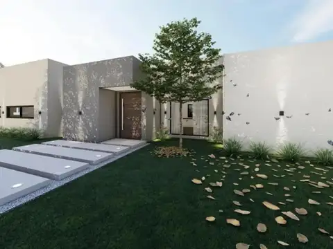 Casa en Venta en Everlinks Golf & Country Club, USD 290.000