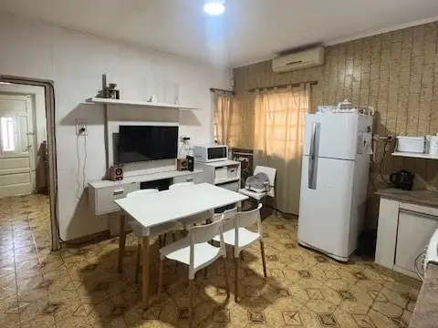 Bomberos Voluntarios 1900