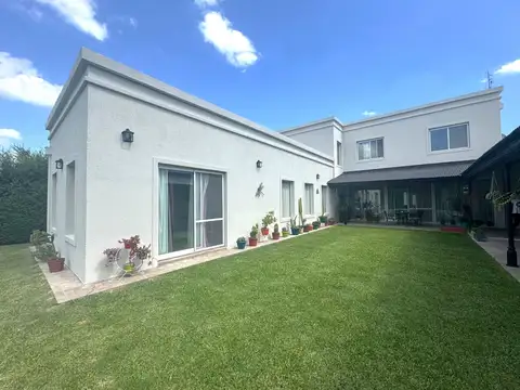 Casa en Venta 12 años