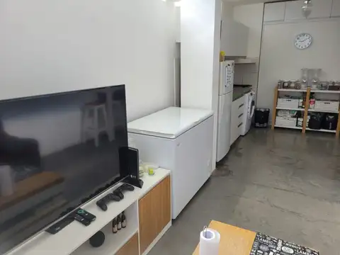 Departamento en Venta en Villa Saenz Peña, USD 60.000