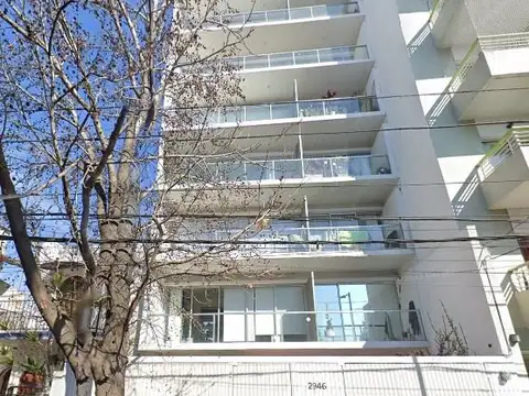 Departamento - Venta - Argentina, Tres de Febrero - AMEGHINO FLORENTINO 2946