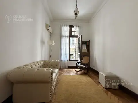 Departamento en Venta al Sur